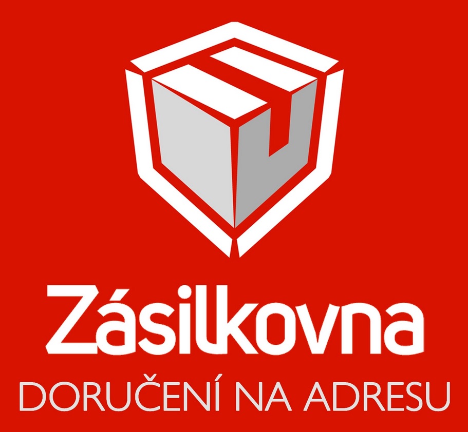 logo zásilkovna6
